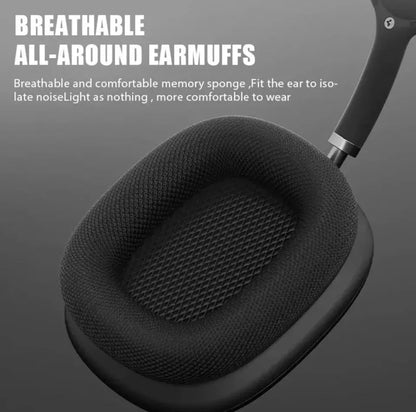 headphones – 6