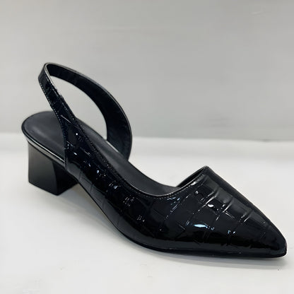 heels – 3
