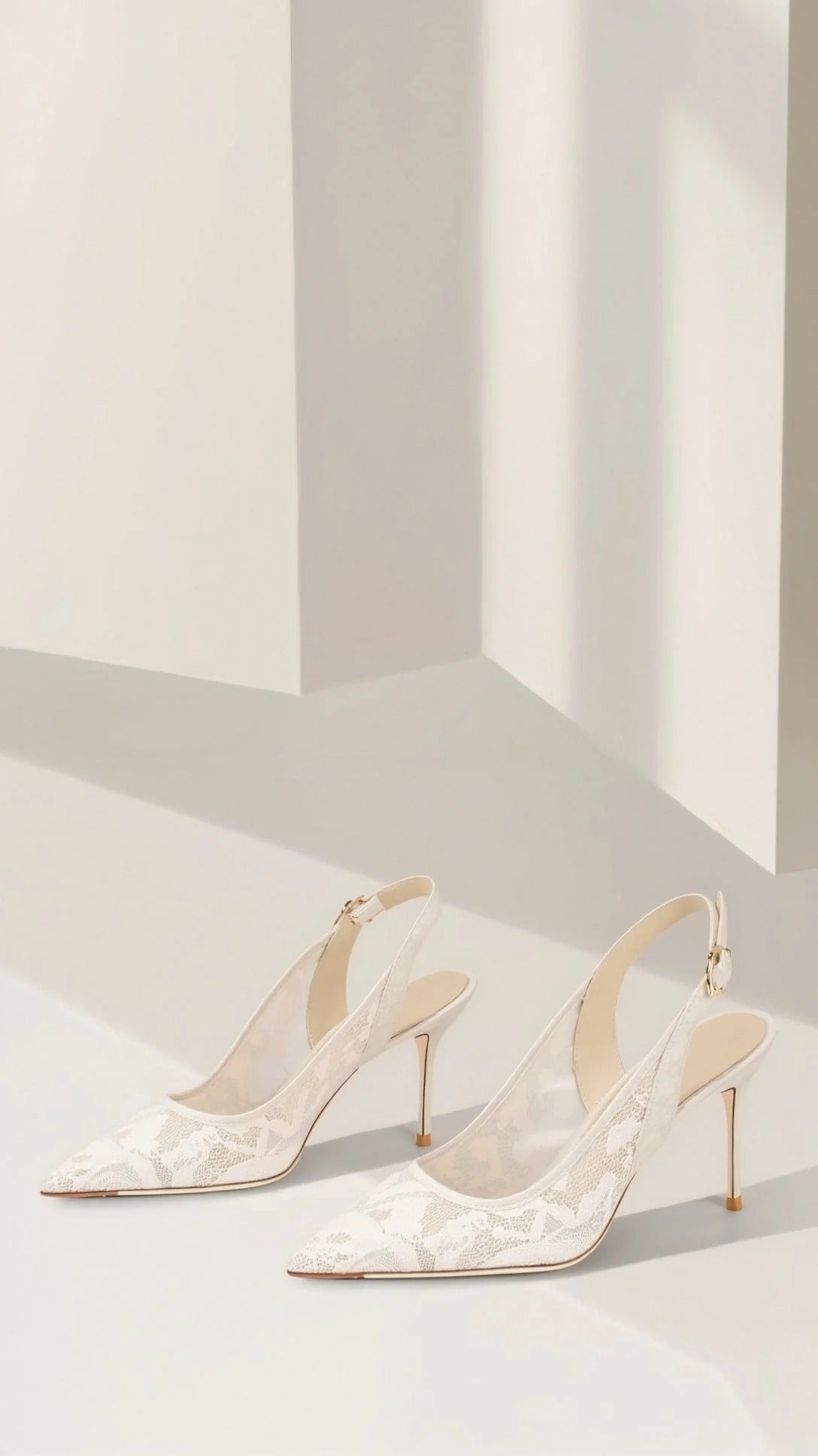 heels – 3