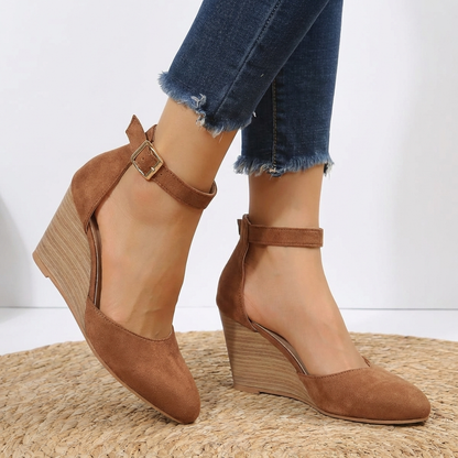 heels – 2