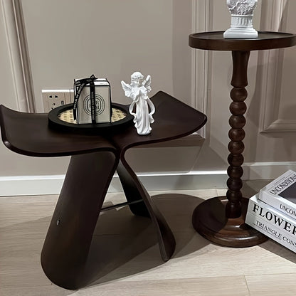 home decor – 10