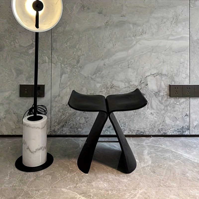 home decor – 11