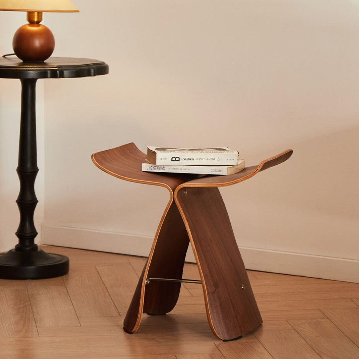 home decor – 2