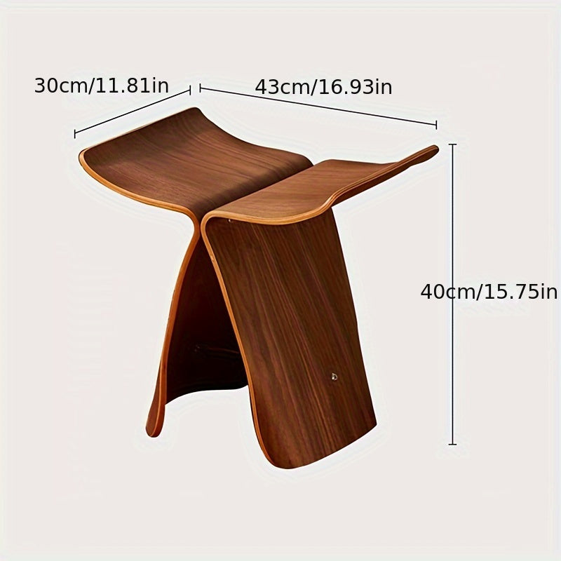home decor – 4