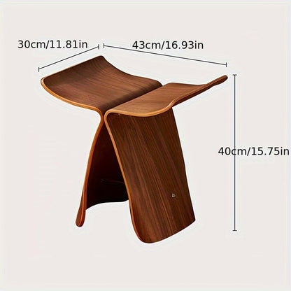 home decor – 4