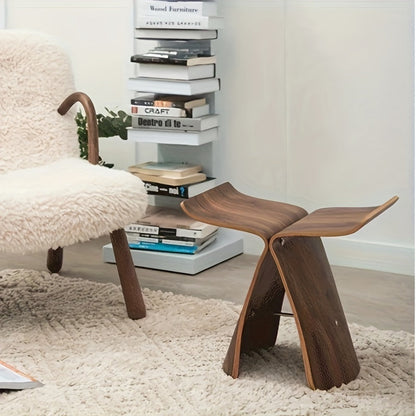 home decor – 6