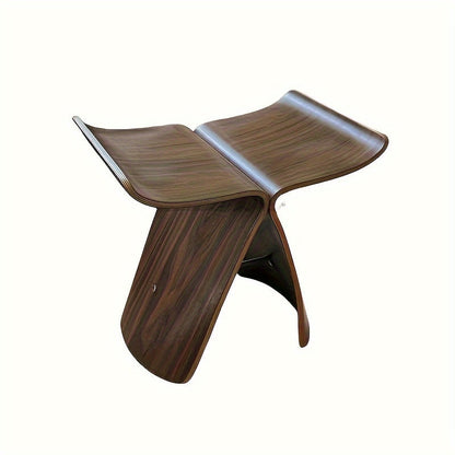 home decor – 9