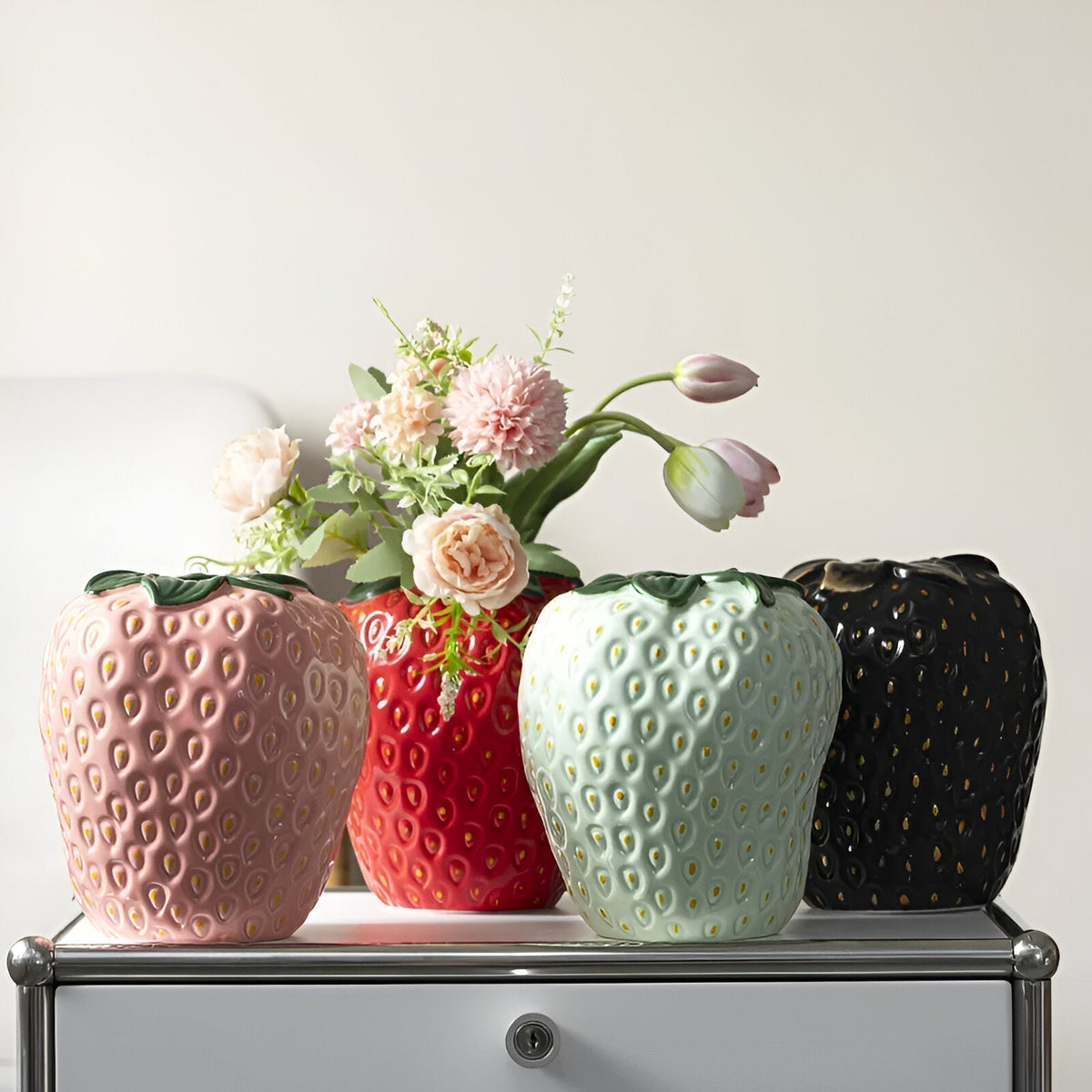 home decor – 2
