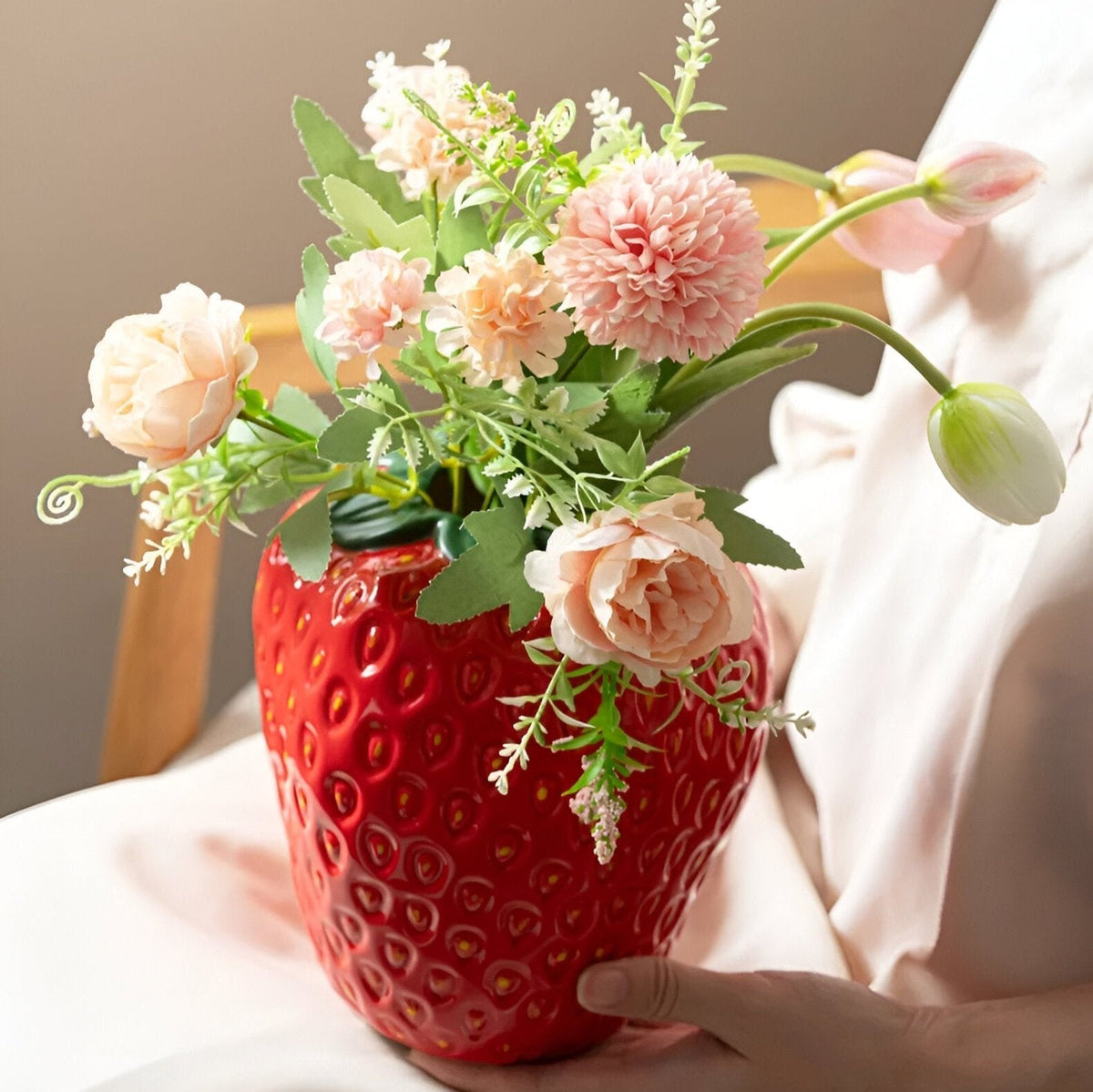 home decor – 3