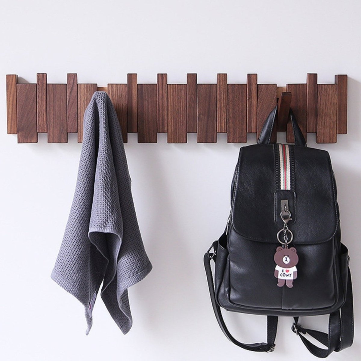 home decor – 2