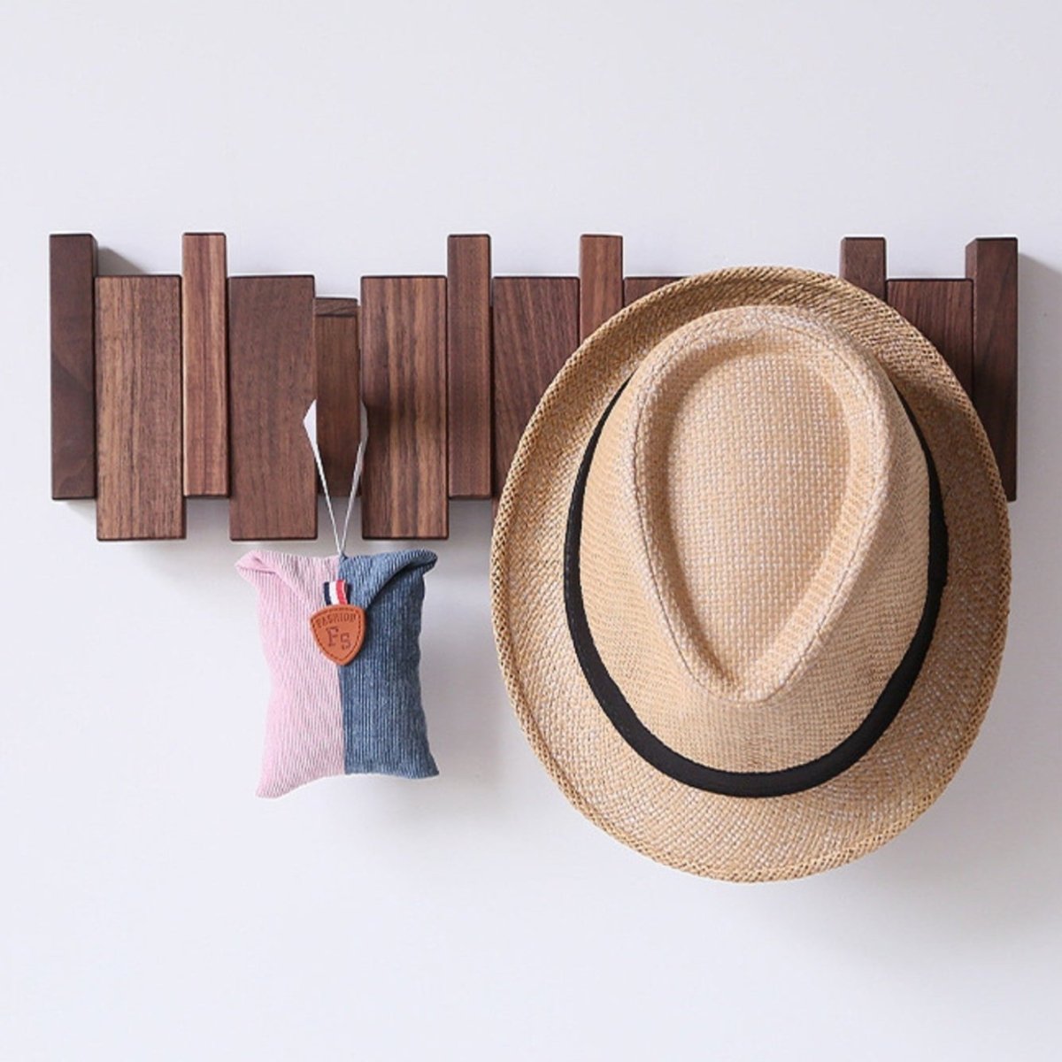 home decor – 3