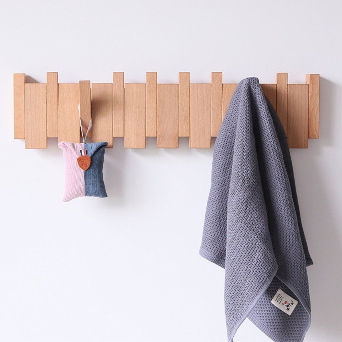 home decor – 4