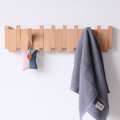 home decor – 4