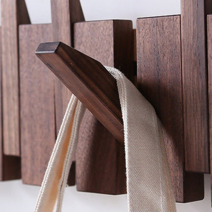 home decor – 5