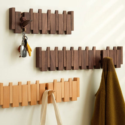 home decor – 6