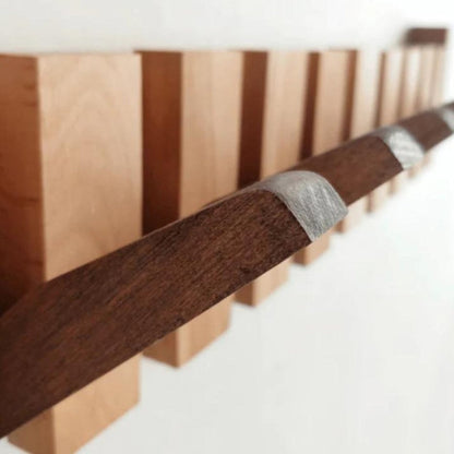 home decor – 7