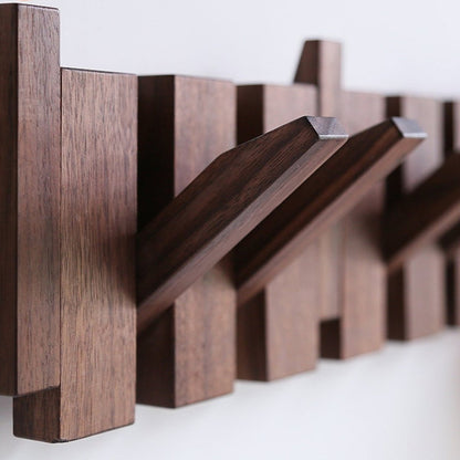 home decor – 8