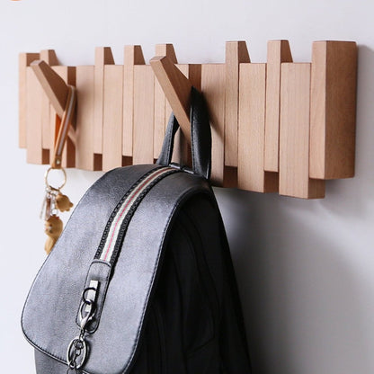 home decor – 9