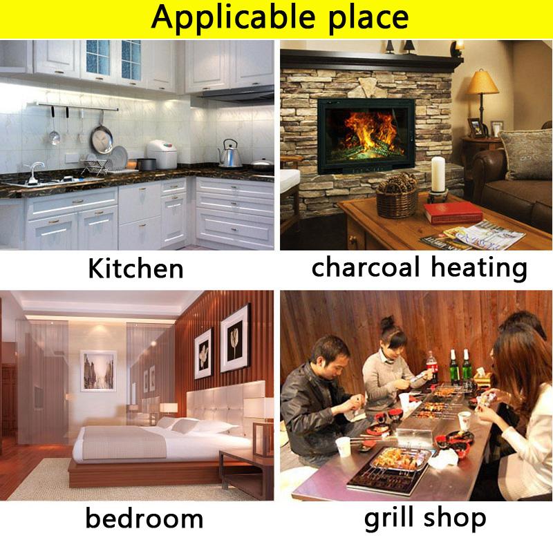 home decor – 6