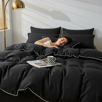 home decor – 2