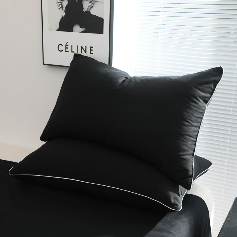 home decor – 3