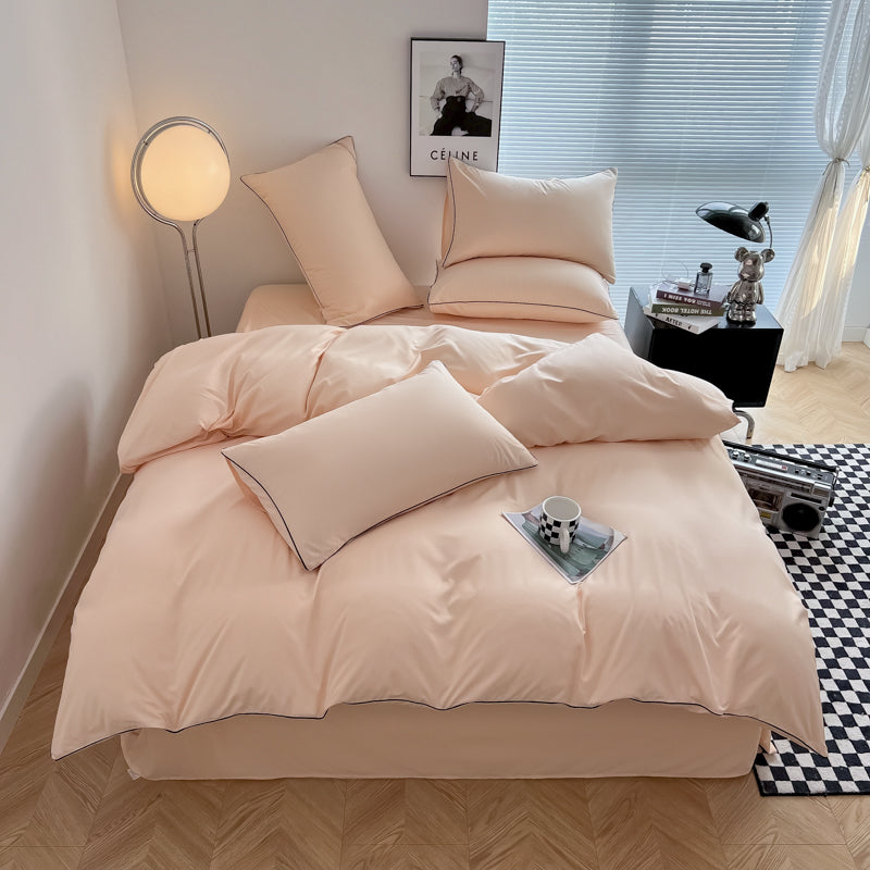 home decor – 4