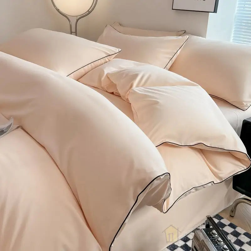 home decor – 5