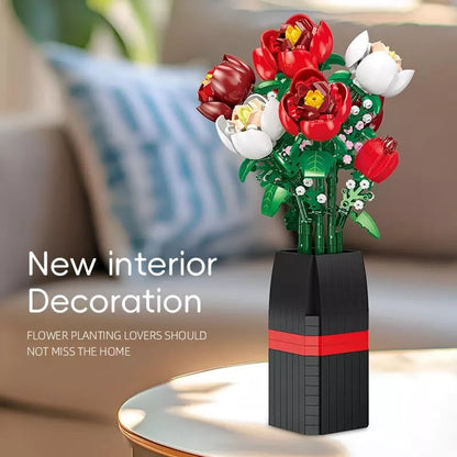 home decor – 2