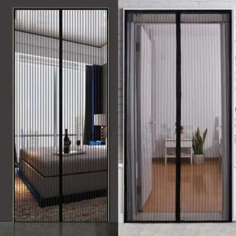 home decor – 6