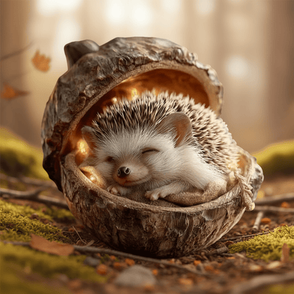home decor – 4