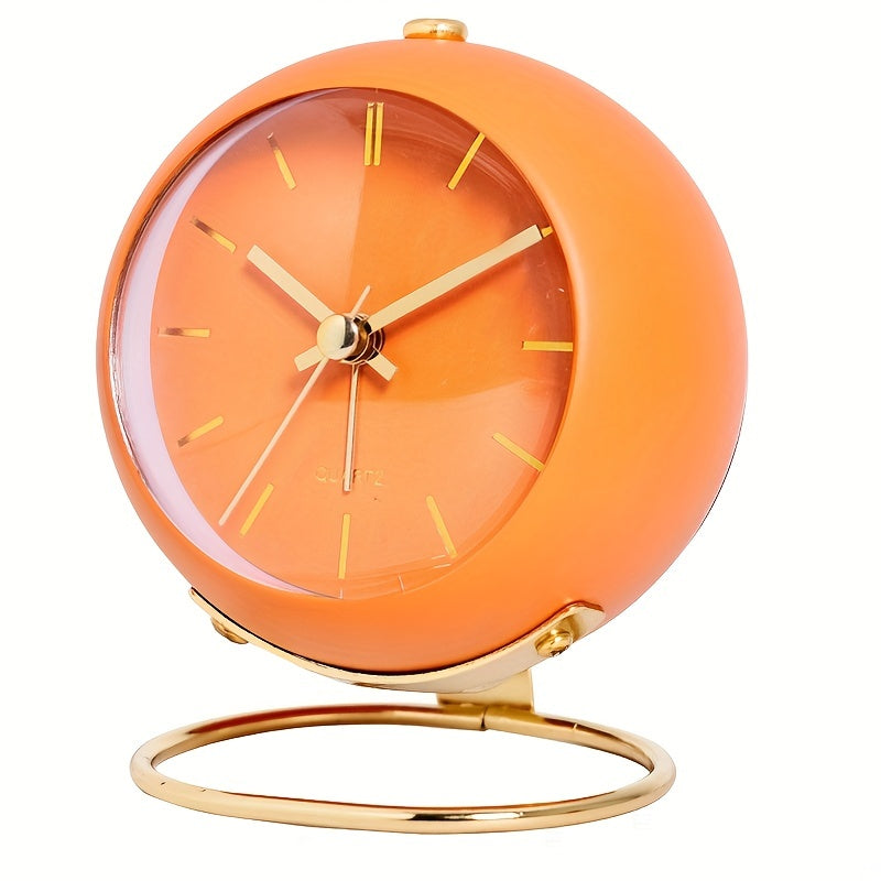 home decor – 11
