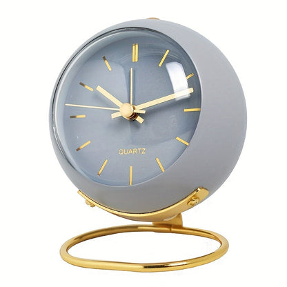 home decor – 13