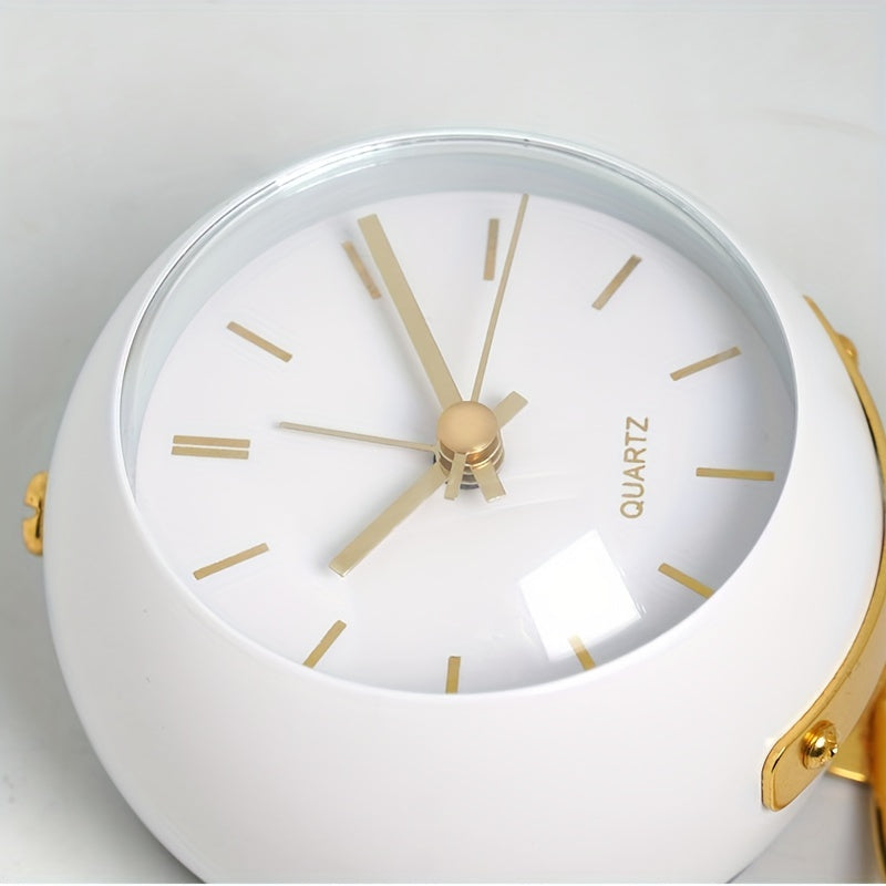 home decor – 14