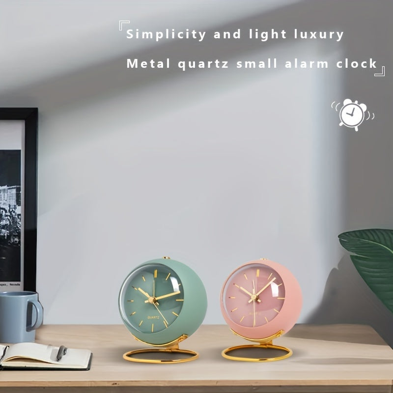 home decor – 5