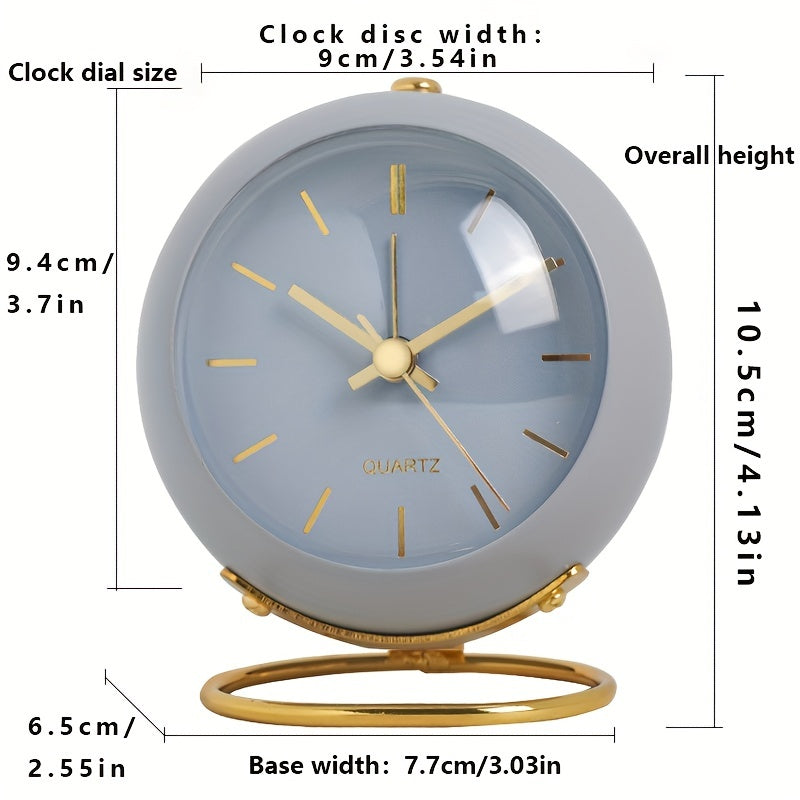home decor – 6