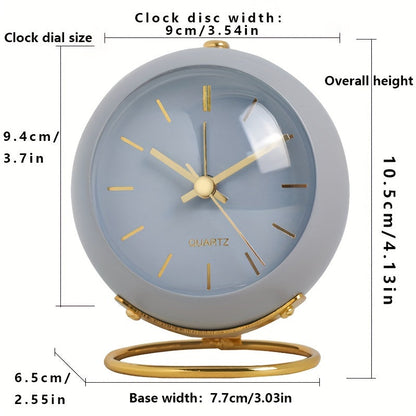 home decor – 6