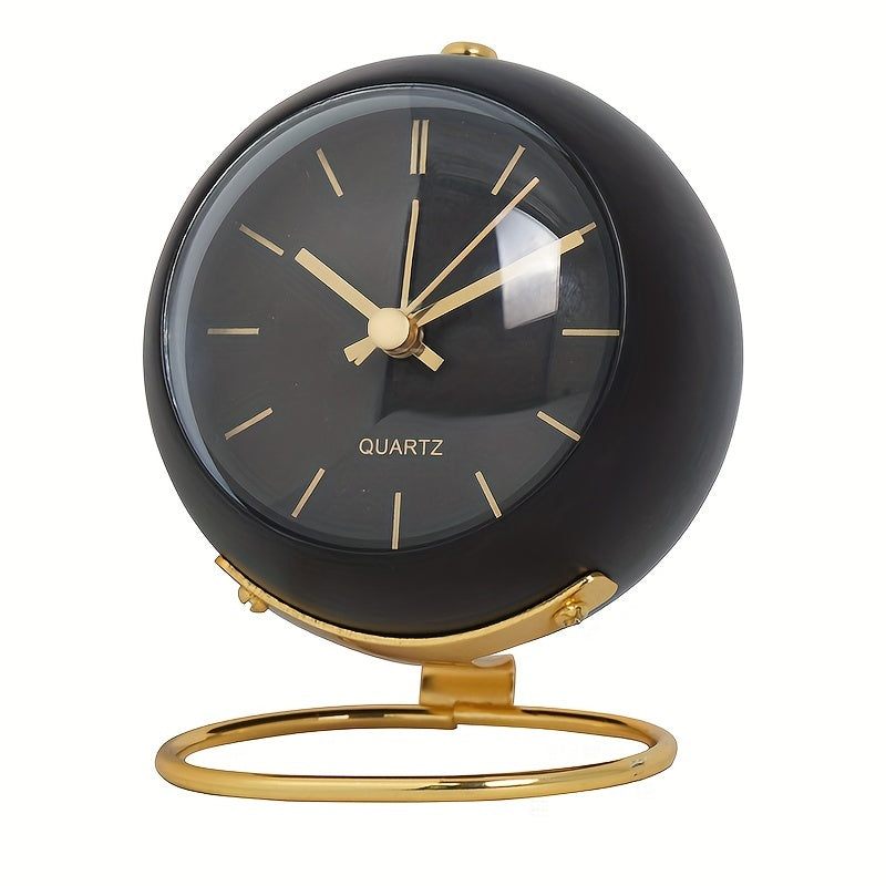 home decor – 7