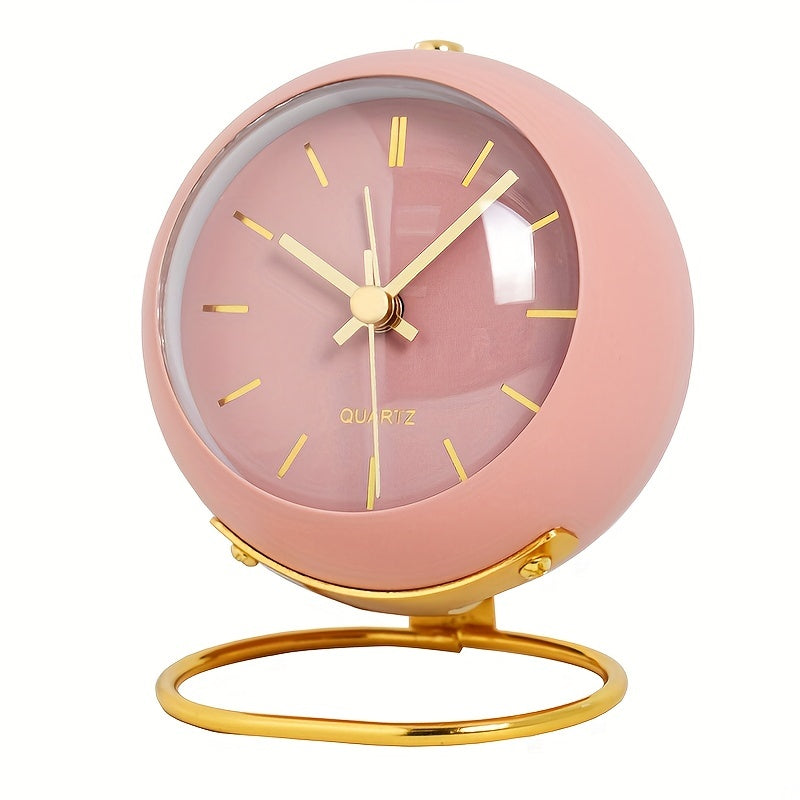 home decor – 8