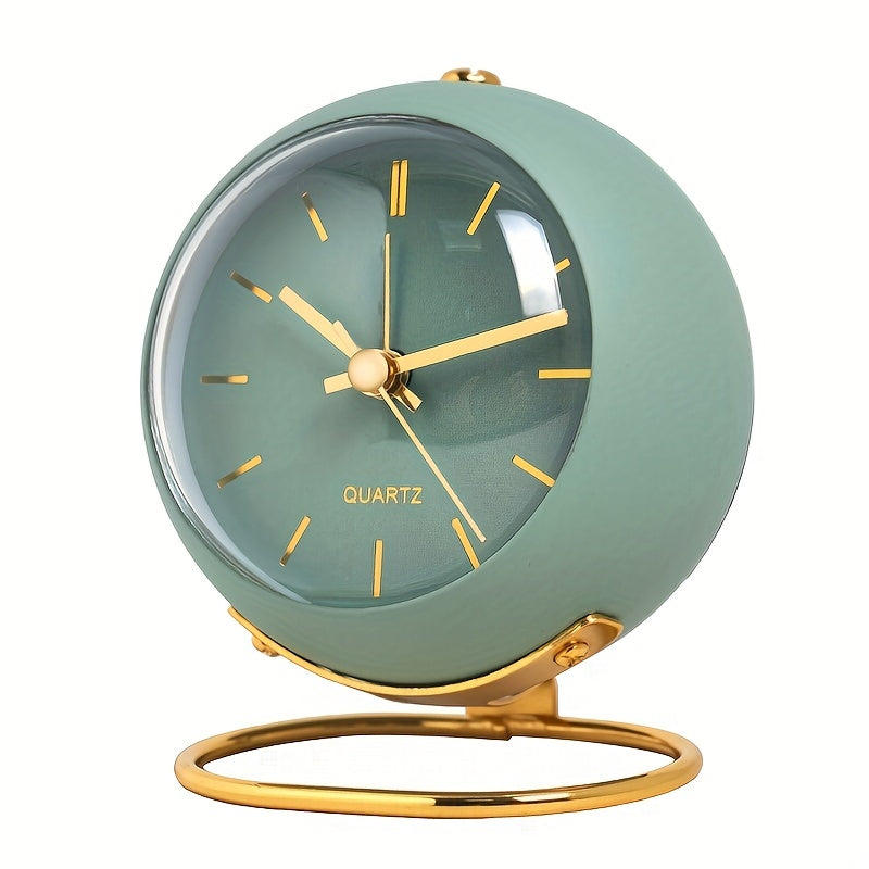 home decor – 9