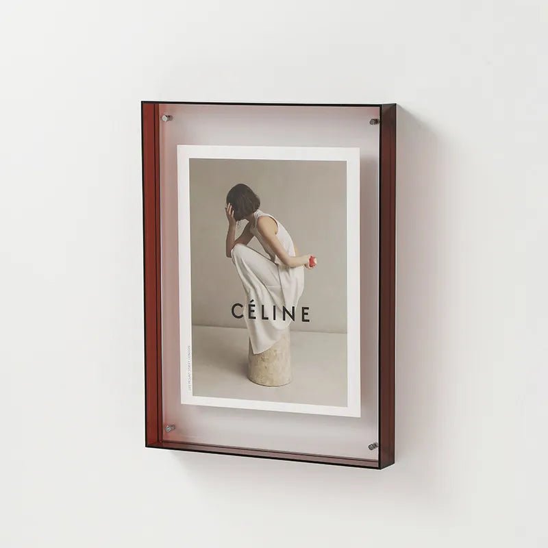 home decor – 10