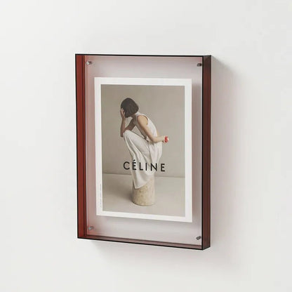 home decor – 10