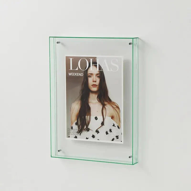 home decor – 11
