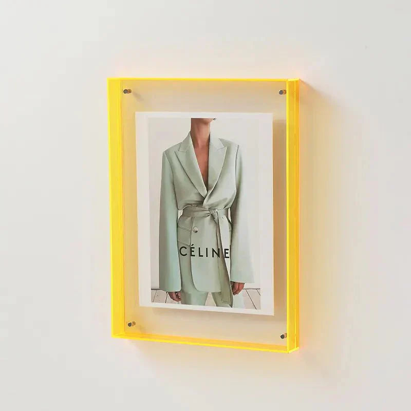home decor – 12
