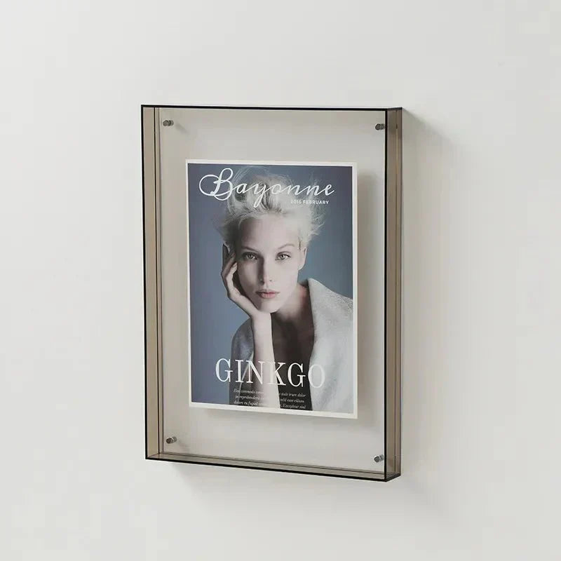 home decor – 13