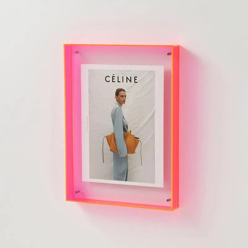 home decor – 14