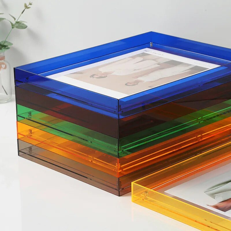 home decor – 2