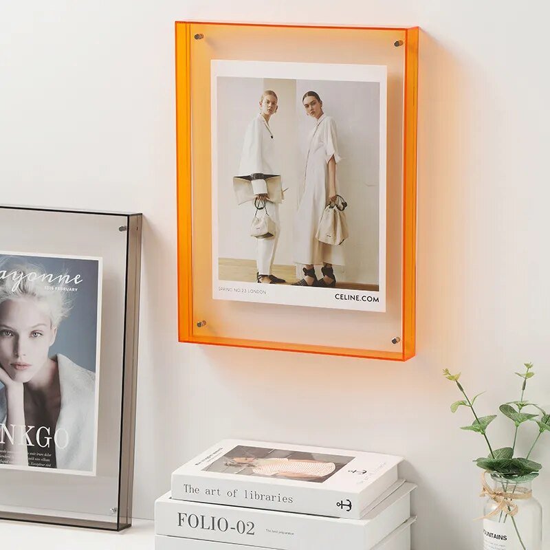 home decor – 4