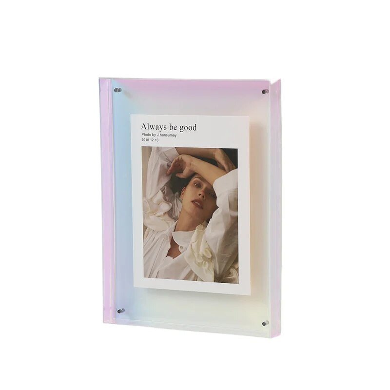 home decor – 5