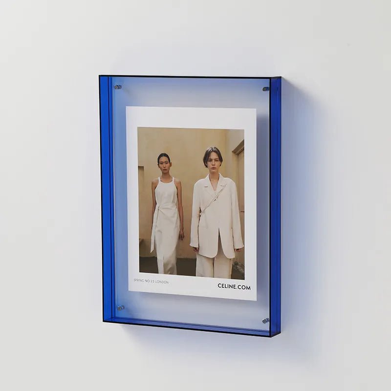 home decor – 6