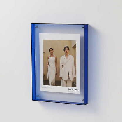home decor – 6